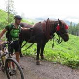 Mountain Bike Slovakia